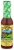 Organic Harvest® Jalapeno Pepper Sauce Perspective: front