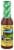 Arizona Pepper's Organic Harvest Foods Chipotle Habanero Pepper Sauce Perspective: front