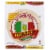 La Banderita Homestyle Flour Tortillas Perspective: front