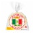 La Banderita Family Pack Flour Tortillas Perspective: front