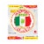 La Banderita® Soft Taco Large Flour Tortillas Perspective: front