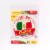 La Banderita Fajita Flour Tortillas Perspective: front