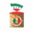 La Banderita Yellow Corn Tortillas Perspective: front