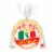 La Banderita Yellow Corn Tortillas Perspective: front