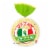 La Banderita® Street Taco Sliders Corn Tortillas Perspective: front