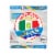 La Banderita Carb Counter Keto Certified Flour Tortillas Perspective: front