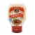 Ole Crema Mexican Style Cream Squeeze Bottle Perspective: front