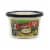 Ole Mexican Mild Cheese Dip Perspective: front
