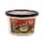 Ole Medium Hot Cheese Dip Perspective: front