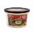 Ole Medium Hot Cheese Dip Perspective: front