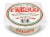 Verole Queso Fresco Perspective: front