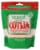 Ole Verole® Crumbled Cotija Cheese Perspective: front