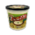 Ole Mexican Mild Cheese Dip Perspective: front
