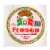 Ole Fresco Mexican Crumbling Cheese Perspective: front