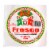 Ole Fresco Mexican Crumbling Cheese Perspective: front