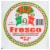 Ole™ Mexican Queso Fresco Perspective: front