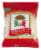 Ole Mexican Quesadilla Shredded Cheese Perspective: front