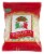 Ole Mexican Quesadilla Shredded Cheese Perspective: front