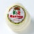 Ole Mexican Oaxaca Cheese Perspective: front