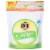 Ole Grated Cotija Mexican Style Parmesan Cheese Perspective: front