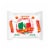 La Banderita La Casera Corn Tortillas Perspective: front