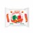 La Banderita La Casera Corn Tortillas Perspective: front