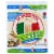 La Banderita® Low Sodium Flour Tortillas Perspective: front