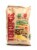 La Banderita Totopos Tortilla Chips Perspective: front