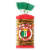 La Banderita® Tostada Casera Perspective: front