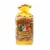 Ole™ Crunchy Corn Tostadas Perspective: front
