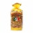 Ole Corn Tostadas Perspective: front