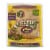 Ole™ Xtreme Wellness Sprouted Whole Grain Tortilla Wraps Perspective: front