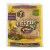 Ole™ Xtreme Wellness Sprouted Whole Grain Tortilla Wraps Perspective: front