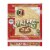 Olé Xtreme High Fiber Soft Taco Keto Certified Tortillas Perspective: front
