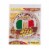 La Banderita® Soft Taco Whole Wheat Flour Tortillas Perspective: front