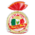 La Banderita Mexican Blend Corn & Flour Mix Tortillas Perspective: front