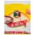 Ole® Large Burrito Shells Perspective: front