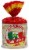 La Banderita Sabrosisimas Corn Tortillas Perspective: front