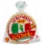 La Banderita Yellow Corn Tortillas Perspective: front