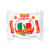 La Banderita La Casera® Corn Tortillas Perspective: front