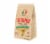 LB Totopos Toritlla Chips Perspective: front