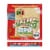 Olé Xtreme Wellness High Fiber Zero Net Carbs Keto Certified Perspective: front