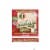 OLE® Mexican Foods Xtreme Wellness Tortilla Shells Perspective: front