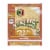 Olé Xtreme Wellness High Fiber Sprouted Grain Keto Certified Tortillas Perspective: front