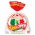 La Banderita King Corn Tortillas Perspective: front