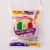 La Banderita Ready to Cook Flour Tortilla Perspective: front