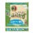 Ole Xtreme Gluten Free Tortillas Perspective: front