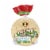 Olé Xtreme Zero Net Carbs High Fiber Street Taco Keto Certified Tortillas Perspective: front