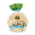 Ole Mexican Foods Xtreme Wellness! Gluten Free Tortillas Perspective: front