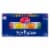 Savion® Fat Free Fancy Fruit Flavored Slices Perspective: front